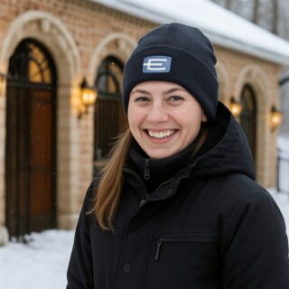 equalityline_mössa_elogga_marin