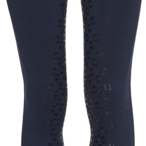 Equipage Dai Ridtights Fullgrip Navy