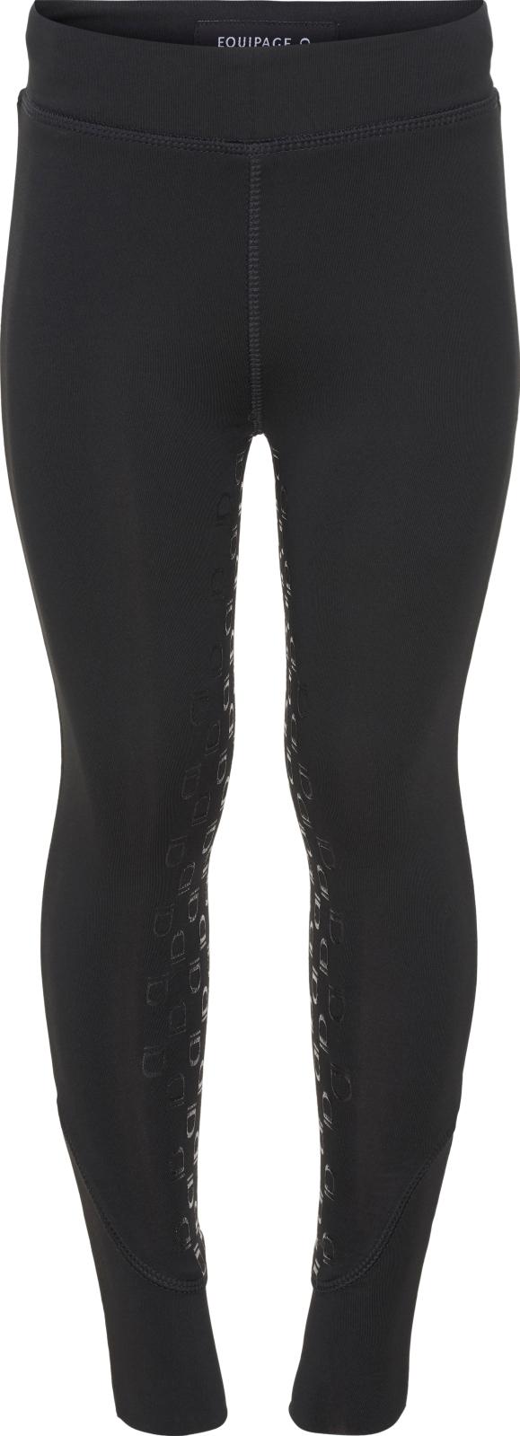 equipage_dai_ridtights_barn_barnridbyxa_svart